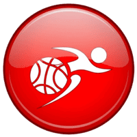 site logo